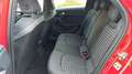 Audi A1 A1 Sportback / Citycarver 25 TFSI Sportback S line Rot - thumbnail 6