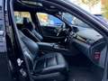 Mercedes-Benz E 350 T-Modell E 350 CDI~AMG LINE~PANO~EU5~H&K Noir - thumbnail 12