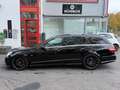 Mercedes-Benz E 350 T-Modell E 350 CDI~AMG LINE~PANO~EU5~H&K Noir - thumbnail 7