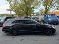 Mercedes-Benz E 350 T-Modell E 350 CDI~AMG LINE~PANO~EU5~H&K Noir - thumbnail 8