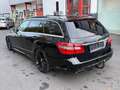 Mercedes-Benz E 350 T-Modell E 350 CDI~AMG LINE~PANO~EU5~H&K Noir - thumbnail 6