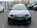 Mercedes-Benz E 350 T-Modell E 350 CDI~AMG LINE~PANO~EU5~H&K Noir - thumbnail 2