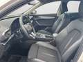 CUPRA Formentor 1.5 TSI Apple CarPlay KAM LED KESSY LM Blanc - thumbnail 12