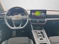 CUPRA Formentor 1.5 TSI Apple CarPlay KAM LED KESSY LM Blanc - thumbnail 3