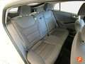 Hyundai IONIQ 1.6 GDI HEV Tecno DCT Blanco - thumbnail 14