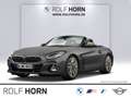 BMW Z4 M40i Cabrio Navi h/k HeadUp adLED 19" ACC RFK Grau - thumbnail 1
