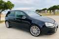 Volkswagen Golf R32 Negro - thumbnail 3