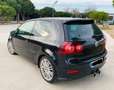 Volkswagen Golf R32 Negro - thumbnail 1