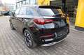 Opel Grandland X Grandland 1.6 Elegance Plug-in-Hybrid, AHK, 360° Siyah - thumbnail 6