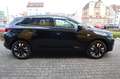 Opel Grandland X Grandland 1.6 Elegance Plug-in-Hybrid, AHK, 360° Noir - thumbnail 4