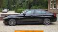 BMW 520 5-serie 520i High Executive M Sport Zwart - thumbnail 5