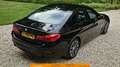 BMW 520 5-serie 520i High Executive M Sport Zwart - thumbnail 6