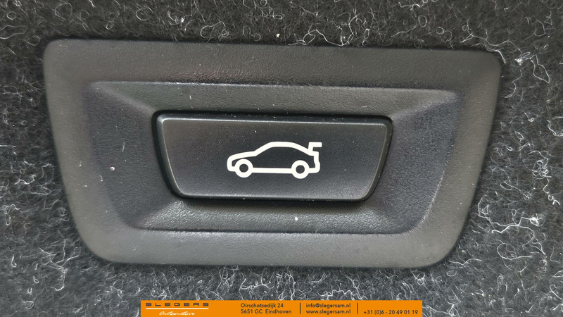 Photo du véhicule