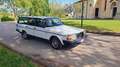 Volvo 240 2.0 Station Wagon Bianco - thumbnail 14