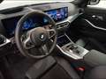 BMW 320 320dA xDrive 190ch M Sport - thumbnail 8