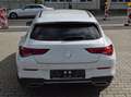 Mercedes-Benz CLA 200 CLA 200 d Led,Kamera,Navi,Acc,Leder,Shz,Pdc,A-hold Weiß - thumbnail 7