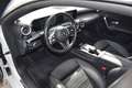 Mercedes-Benz CLA 200 CLA 200 d Led,Kamera,Navi,Acc,Leder,Shz,Pdc,A-hold Weiß - thumbnail 15
