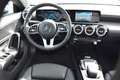 Mercedes-Benz CLA 200 CLA 200 d Led,Kamera,Navi,Acc,Leder,Shz,Pdc,A-hold Weiß - thumbnail 13