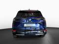 Renault Espace Full Hybrid E-Tech 200 Iconic Blau - thumbnail 3