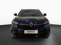 Renault Espace Full Hybrid E-Tech 200 Iconic Blau - thumbnail 6