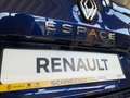 Renault Espace Full Hybrid E-Tech 200 Iconic Blau - thumbnail 17