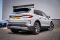 Skoda Elroq 85 286PK Business Edition (Intro Alpha) | Head-up Gris - thumbnail 12