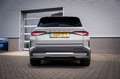 Skoda Elroq 85 286PK Business Edition (Intro Alpha) | Head-up Gris - thumbnail 11