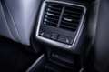 Skoda Elroq 85 286PK Business Edition (Intro Alpha) | Head-up Gris - thumbnail 32