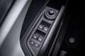 Skoda Elroq 85 286PK Business Edition (Intro Alpha) | Head-up Gris - thumbnail 16