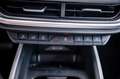 Skoda Elroq 85 286PK Business Edition (Intro Alpha) | Head-up Gris - thumbnail 25