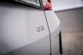 Skoda Elroq 85 286PK Business Edition (Intro Alpha) | Head-up Gris - thumbnail 10