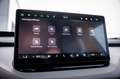 Skoda Elroq 85 286PK Business Edition (Intro Alpha) | Head-up Gris - thumbnail 18