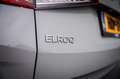 Skoda Elroq 85 286PK Business Edition (Intro Alpha) | Head-up Gris - thumbnail 9