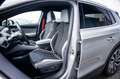 Skoda Elroq 85 286PK Business Edition (Intro Alpha) | Head-up Gris - thumbnail 27