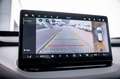 Skoda Elroq 85 286PK Business Edition (Intro Alpha) | Head-up Gris - thumbnail 24