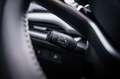 Skoda Elroq 85 286PK Business Edition (Intro Alpha) | Head-up Gris - thumbnail 17