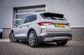 Skoda Elroq 85 286PK Business Edition (Intro Alpha) | Head-up Gris - thumbnail 8