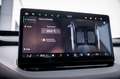 Skoda Elroq 85 286PK Business Edition (Intro Alpha) | Head-up Gris - thumbnail 21