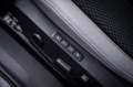 Skoda Elroq 85 286PK Business Edition (Intro Alpha) | Head-up Gris - thumbnail 28