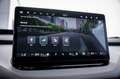 Skoda Elroq 85 286PK Business Edition (Intro Alpha) | Head-up Gris - thumbnail 20
