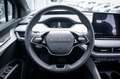 Skoda Elroq 85 286PK Business Edition (Intro Alpha) | Head-up Gris - thumbnail 33