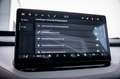 Skoda Elroq 85 286PK Business Edition (Intro Alpha) | Head-up Gris - thumbnail 19