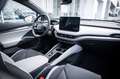 Skoda Elroq 85 286PK Business Edition (Intro Alpha) | Head-up Gris - thumbnail 31
