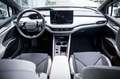 Skoda Elroq 85 286PK Business Edition (Intro Alpha) | Head-up Gris - thumbnail 34