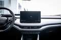 Skoda Elroq 85 286PK Business Edition (Intro Alpha) | Head-up Gris - thumbnail 35