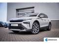 Skoda Elroq 85 286PK Business Edition (Intro Alpha) | Head-up Gris - thumbnail 1