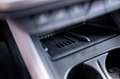 Skoda Elroq 85 286PK Business Edition (Intro Alpha) | Head-up Gris - thumbnail 26