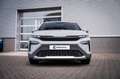 Skoda Elroq 85 286PK Business Edition (Intro Alpha) | Head-up Gris - thumbnail 5