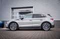 Skoda Elroq 85 286PK Business Edition (Intro Alpha) | Head-up Gris - thumbnail 7