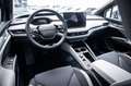 Skoda Elroq 85 286PK Business Edition (Intro Alpha) | Head-up Gris - thumbnail 30